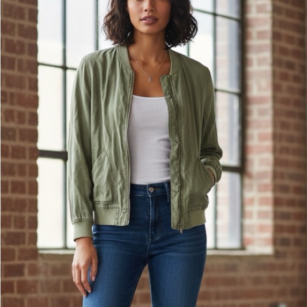 Kenneth‎ Cole Reaction Jacket